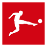Camisetas de Bundesliga