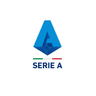 Camisetas de Serie A